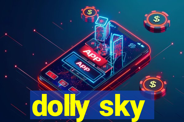 dolly sky